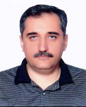 KaravanSmal_5447.png مهرداد کاروان