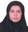 Mehdipoursmall.jpg نرگس مهدی پور