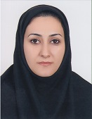 NajmehNowrouziSmall_5984.jpg نجمه نوروزی