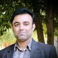 Sadeghkaimi_5140.jpg صادق کریمی