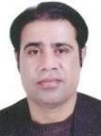 ShowImageTeacher.ashx-11.jpeg حسین سلیمی