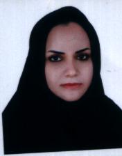 ShowImageTeacher.ashx-12.jpeg فریبا سهرابی