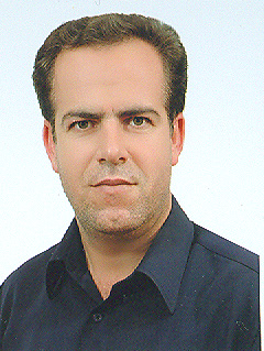 ShowImageTeacher.ashx-14.jpeg ملک حسین شهریاری
