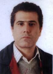 ShowImageTeacher.ashx-16.jpeg فرزاد صالحی
