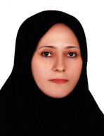 ShowImageTeacher.ashx-19.jpeg سهیلا علوی