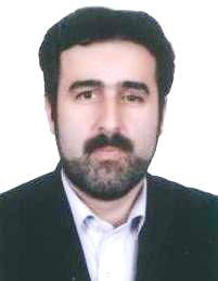 ShowImageTeacher.ashx-2.jpeg غلامرضا بادزهره