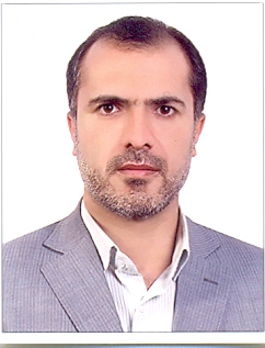 ShowImageTeacher.ashx-21.jpeg سید حیدر فرع شیرازی