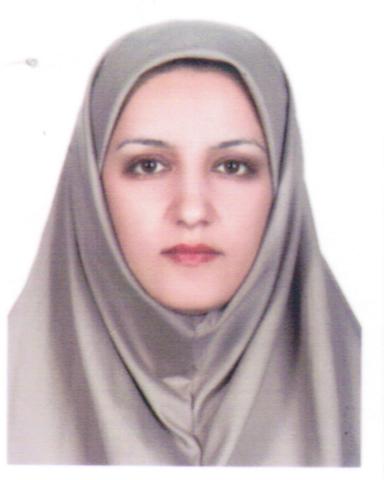 ShowImageTeacher.ashx-23.jpeg لیلا کرمی