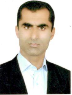 ShowImageTeacher.ashx-24.jpeg محمد امین کهن مو