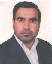 ShowImageTeacher.ashx-27.jpeg سالم مرمضی