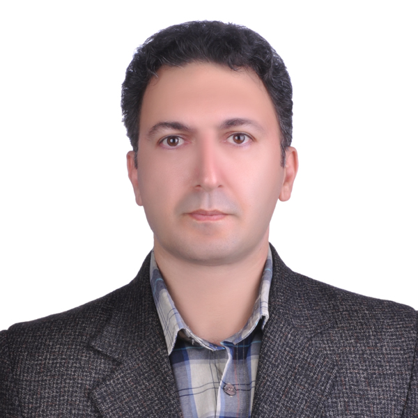 ShowImageTeacher.ashx-31.jpeg حمیدرضا نوریزدان