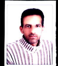 ShowImageTeacher.ashx-32.jpeg محمود نیاد