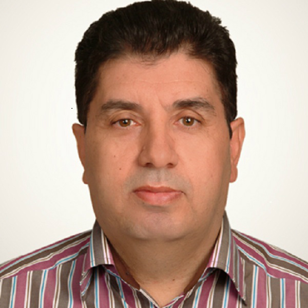 ShowImageTeacher.ashx-35.jpeg سید مجید هاشمی