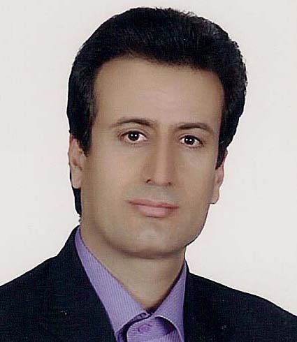 ShowImageTeacher.ashx-3.jpeg جهانگیر حیدری