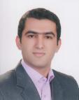ShowImageTeacher.ashx-4.jpeg محمدمهدی دانا