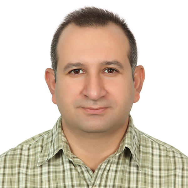ShowImageTeacher.ashx-4.jpeg رضا داوودی