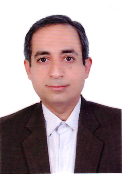 ShowImageTeacher.ashx-7.jpeg ساسان راستگو