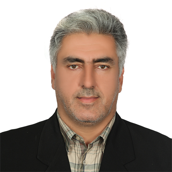 ShowImageTeacher.ashx_.jpeg عبدالعلی حسامی