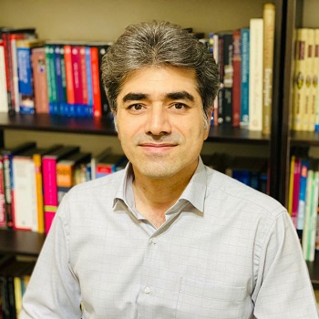 aliakbari_11851.jpg حسین علی اکبری هره دشت