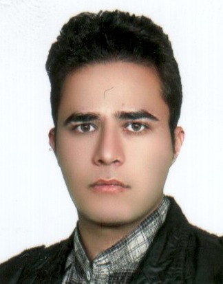 arabmomeni_13165.jpg مجتبی عرب مؤمنی