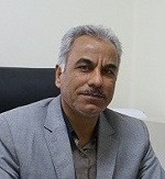 شبیر اشک پور مطلق