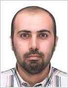 citations-10.jpeg فاضل شجاعی