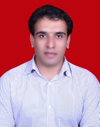 citations-12.jpeg حمیدرضا صادقی پور