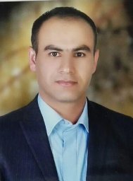 citations-4.jpeg ابراهیم رجب پور
