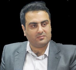 citations-5.jpeg حبیب رستمی