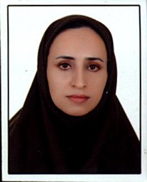 citations-8.jpeg مهناز جوکار