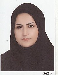 citations.jpeg نجمه دهقانی