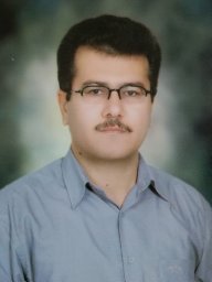 citations.jpeg سید جواد حسینی