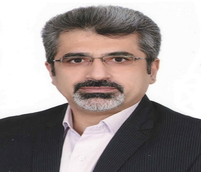 dr_tamari2_12013.jpg اسماعیل تماری