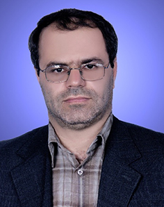 eskandari.jpg حسین اسکندری