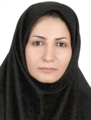 هانا اعتمادی