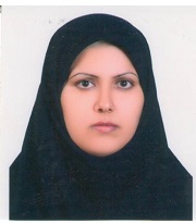 farkhondeh_4837.jpg فرخنده مظفری