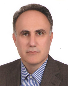 golbahar-haghighi.jpg محمدرضا گل بهار حقیقی