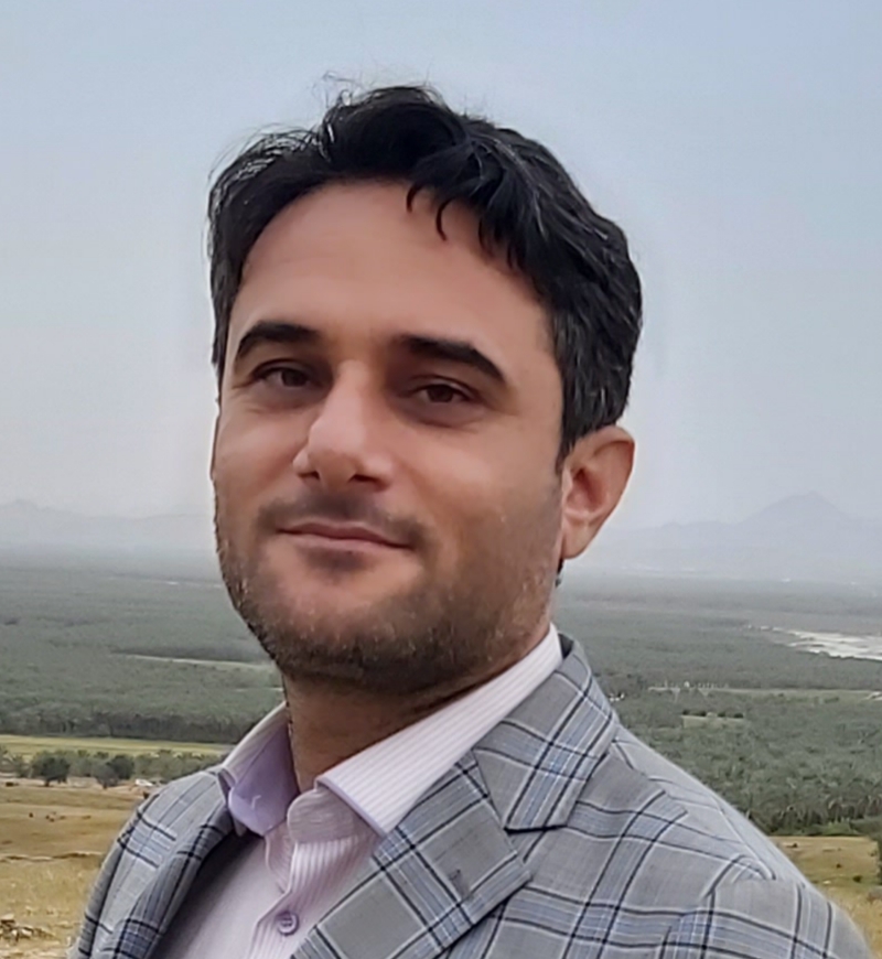 iewN82iEi57XauLmmIvfFs5gjL3ioRPwGt58YlEL.jpeg حسن حبیبی