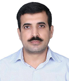 jameiei-asli.jpg سعید جامعی