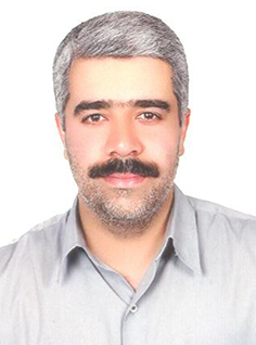 kohansal.jpg احمدرضا کهنسال