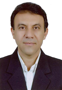 mohebpour.jpg سعید رضا محب پور