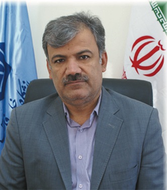 mosleh.jpg مصلح