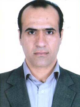 picture-002.jpg علی رسولی