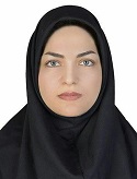 takhtehSmall_5964.jpg فرخنده تخته
