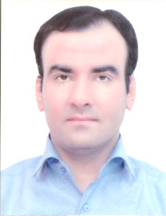 talatian.jpg سعید طلعتیان آزاد