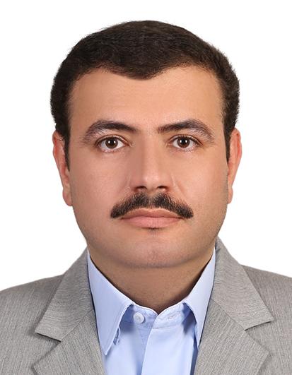 thumbnail.jpg رحمن دشتی