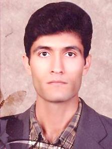 user_portrait_13168.jpg غلامرضا احمدی