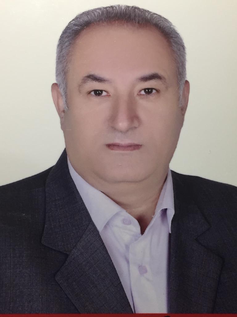 دکتر علی هاشمی.jpeg علی هاشمی