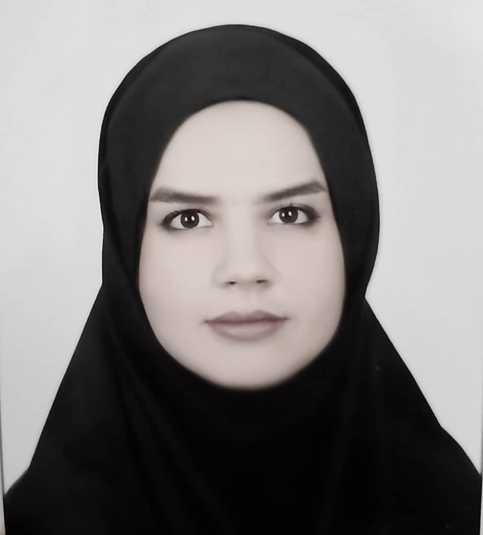 iren.jpg ایرن مظلوم زاده