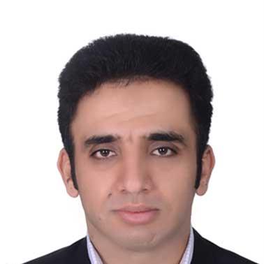 Mehdi_Azadi_Motlagh.jpeg مهدی آزادی مطلق